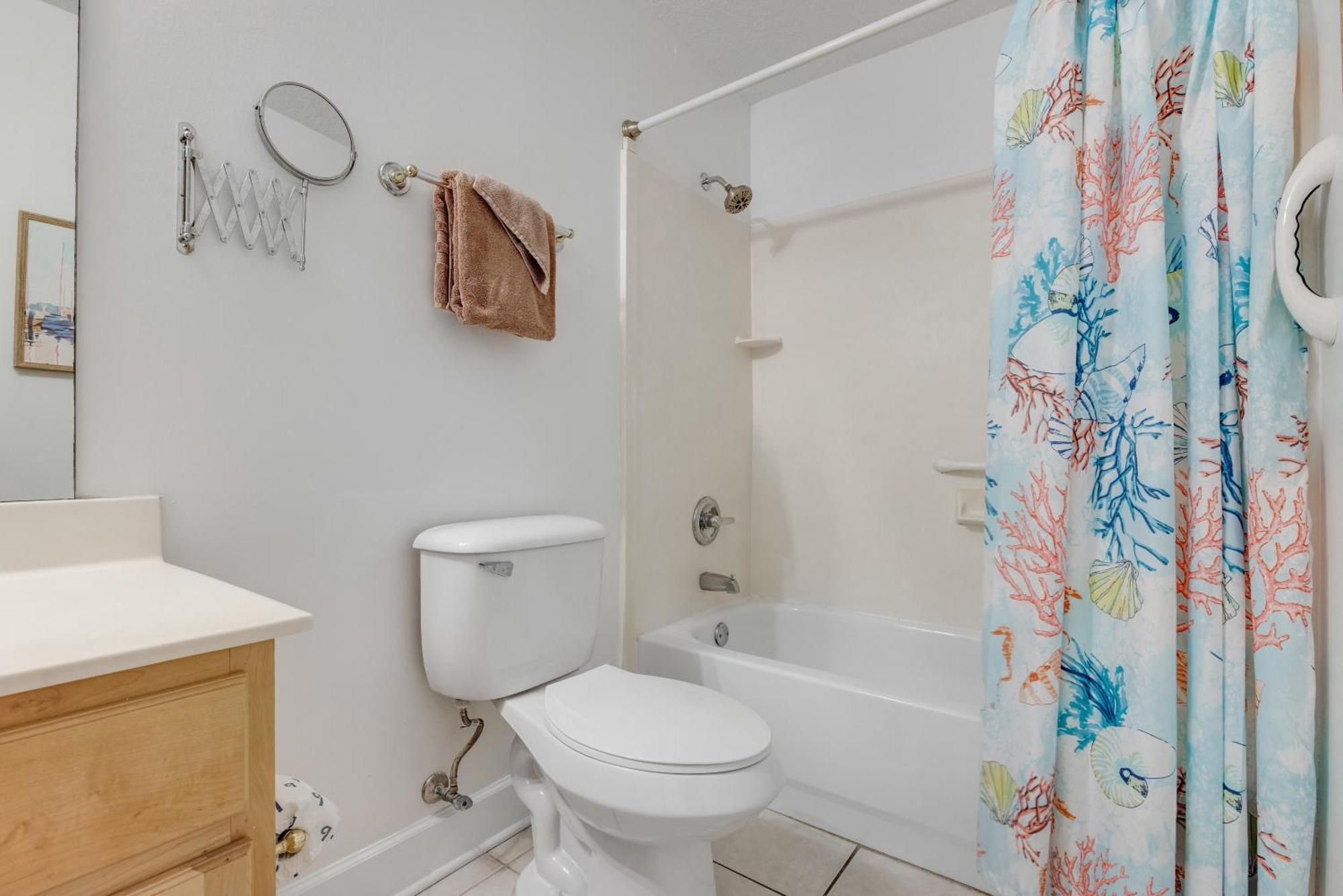 Ocean Reef 701 Villa Panama City Beach Dış mekan fotoğraf